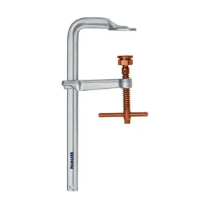 Palmgren 0-16In. Heavy Duty / Copper Spindles 9629416