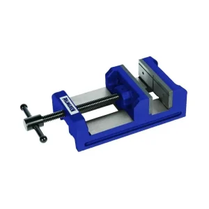 Palmgren Drill Press Vise 6In. 9612603