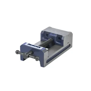 Palmgren Drill Press Vise 4In. 9612352