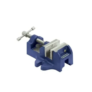 Palmgren Drill Press Vise W/Lugs 1.75In. 9612153