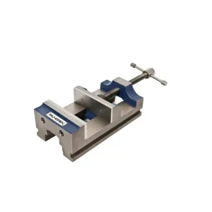 Palmgren Drill Press Vise 6In. 9612602