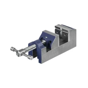 Palmgren Drill Press Vise 1.5In. 9612152