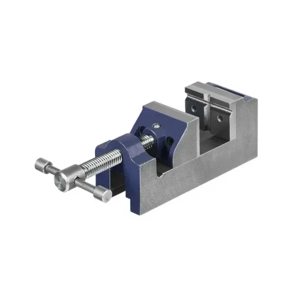 Palmgren Drill Press Vise 1.5In. 9612152