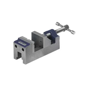 Palmgren Drill Press Vise 1.5In. 9612152