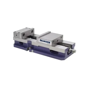 Palmgren 6In. Xl Dual Force Machine Vise 9625937