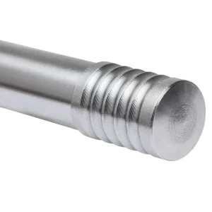 Eastwood Tubing Bender 5pc Pin Set (21115)