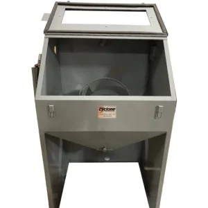 Cyclone T-14 Lite Duty Tumble Blaster