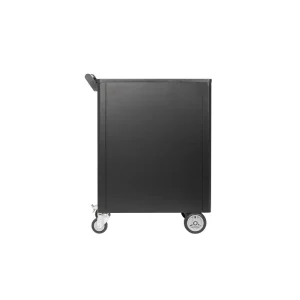 Gedore R20202207 Tool Trolley Gedmaster 7 Drawers 3301677