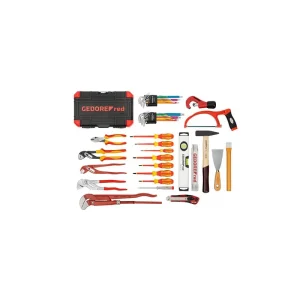 Gedore Tool Trolley 3301644