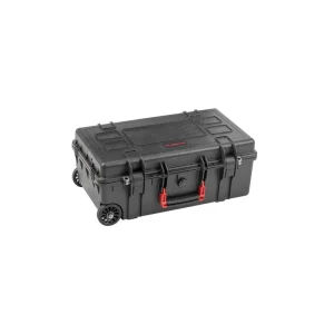Gedore Tool Trolley 3301644