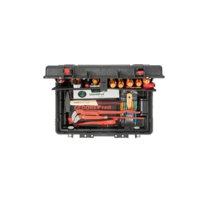 Gedore Tool Trolley 3301644