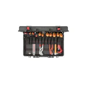 Gedore Tool Trolley 3301644