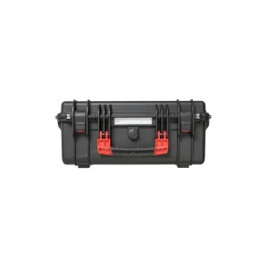 Gedore Tool Case Electrician 3301643