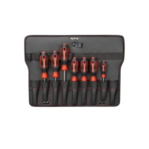 Gedore Tool Case Master Xl 3301639