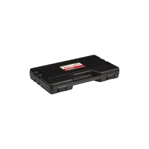 Gedore Bit Set 10 Mm Torx, HZN, Hex 3301572