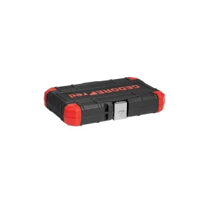 Gedore Bit Set 1/4 67Pcs R33003067 3301352