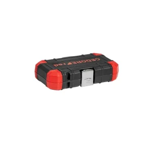 Gedore R33003051 Bit Set 1/4 51Pcs 3301350