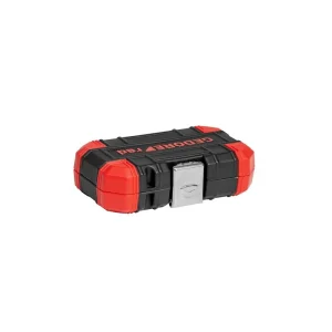 Gedore R33003032 Bit Set 1/4 32Pcs 3301348