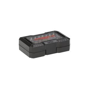Gedore Bit Box 1/4In. 3301338