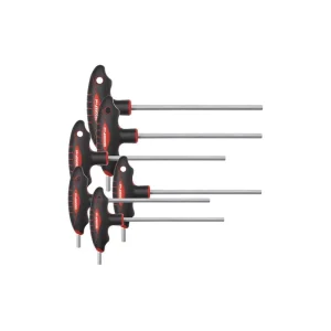 Gedore 2C-T-Screwdriver Set 3301281