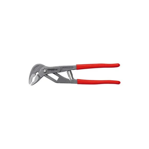 Gedore Water Pump Pliers 3301172
