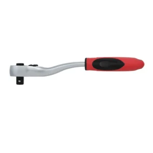 Gedore 2C-Reversible Ratchet 1/2In. 3300411