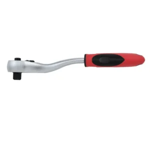 Gedore 2C-Reversible Ratchet 3/8In. 3300225