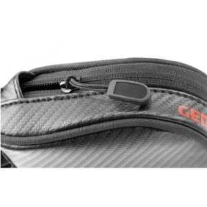Gedore R21702013 Bike Set On The Road 3300194