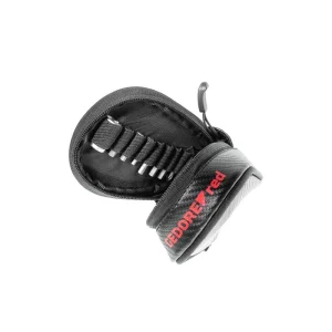 Gedore R21702013 Bike Set On The Road 3300194