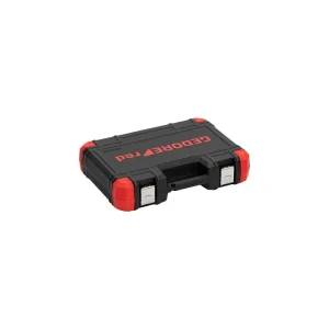 Gedore Measuring – Cutting – Screwdriver Tool Set 3300190
