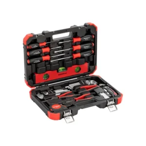 Gedore Measuring – Cutting – Screwdriver Tool Set 3300190