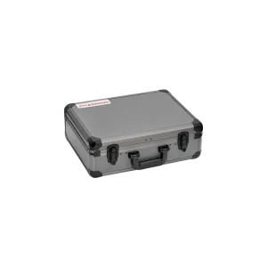 Gedore Universal Set Allround In Tool Case 3300189