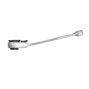Gedore Bit Ratchet 1/4In. 3300161