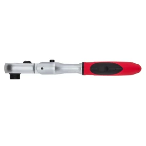 Gedore 2C-Swivel Head Bit Ratchet 3300160