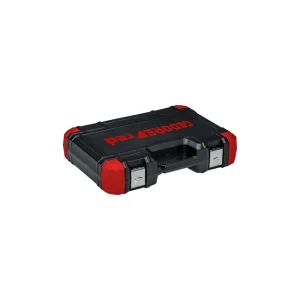 Gedore Socket Set 1/4In. – 1/2In. 3300062
