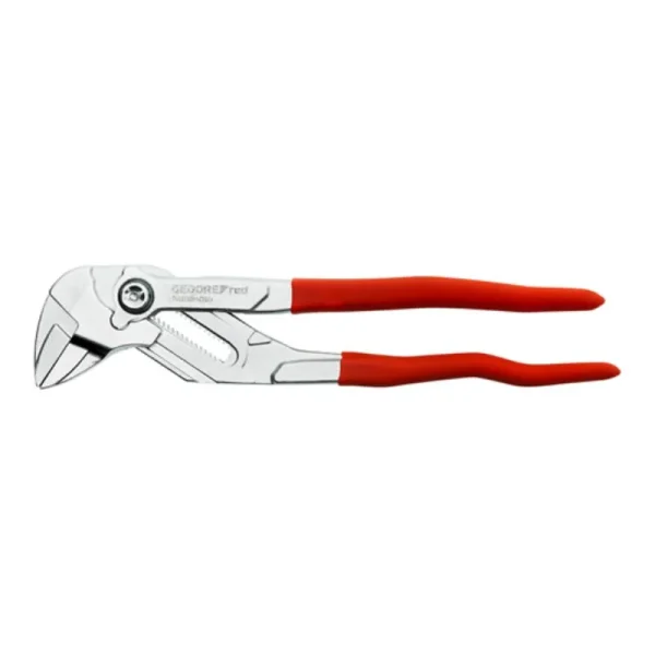 Gedore R28184010 Pliers Wrench 10In. 3300016