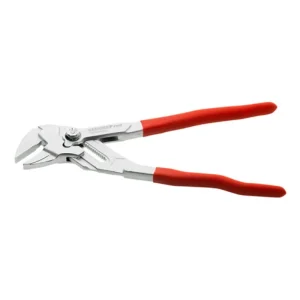 Gedore R28184010 Pliers Wrench 10In. 3300016