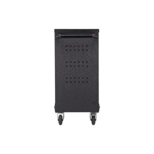 Gedore Workshop Trolley Mechanic 3300012