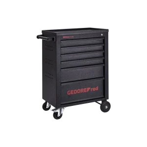Gedore Workshop Trolley Mechanic 3300012