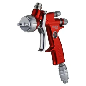 Sagola 4600 Digital (BAR) ClearPro Spray Gun c/w 1.30 Needle & Nozzle 10142426