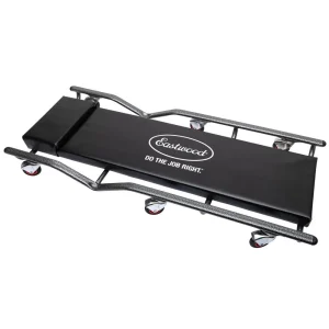 Eastwood Professional V-Drop Creeper by Whiteside Manufacturing