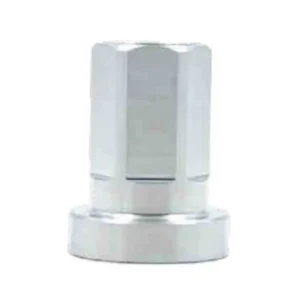 Indasa Mixing System Adatper Type 5 611722