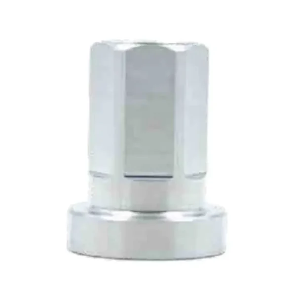 Indasa Mixing System Adatper Type 5 611722