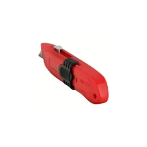 Shaviv Set Ceramix Q10 Deflashing and Deburring Tool 155-29238