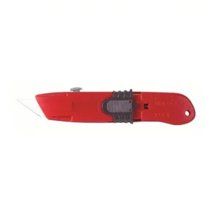 Shaviv Set Ceramix Q10 Deflashing and Deburring Tool 155-29238