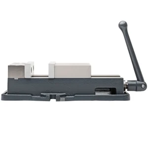 Yost HD6M 6 Inch Milling Machine Vise