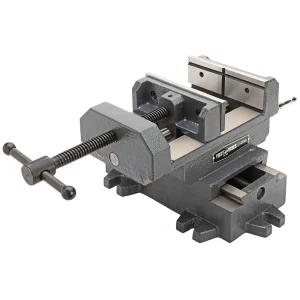 Yost CSV6 Cross Slide Vise