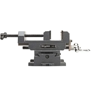 Yost CSV6 Cross Slide Vise