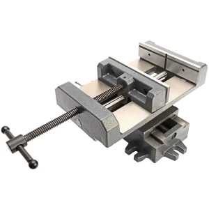 Yost CSV8 Cross Slide Vise
