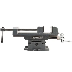 Yost CSV8 Cross Slide Vise